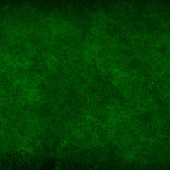green abstrakt demage paper vintage