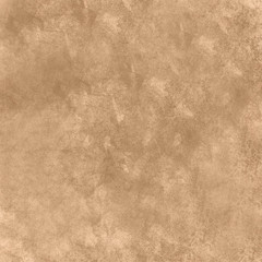 abstract brown background texture wall wallpaper