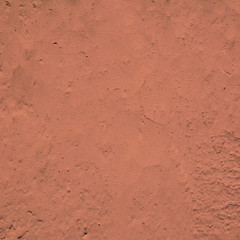 pink background texture cement wall