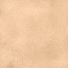 Abstract beige background texture