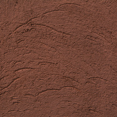 abstract brown background texture cement wall