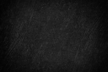 abstract gray grunge background texture