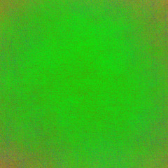 Abstract green background texture wall wallpaper