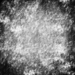 Fototapeta premium gray abstract background texture
