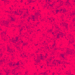 Abstract pink marble texture background