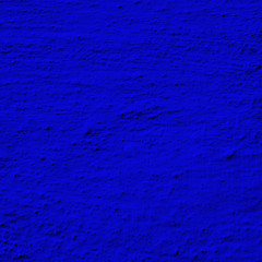 abstract blue background texture cement wall