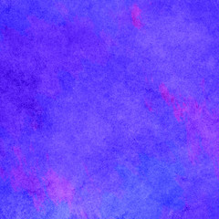 blue abstract demage background vintage texture