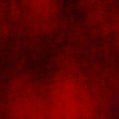 Abstract red background texture