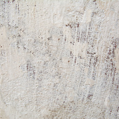 gray background texture cement wall