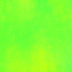 Abstract green background texture