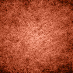 brown abstract background demage texture vintage