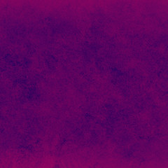 violet abstract background ald paper vintage texture