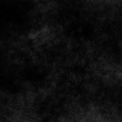 Fototapeta premium Streszczenie czarne tło tekstura