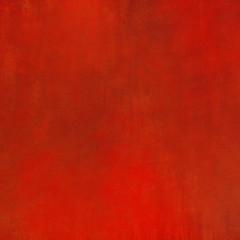 Abstract red background texture