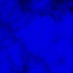 abstract background blue grunge texture