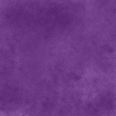 Abstract violet background texture