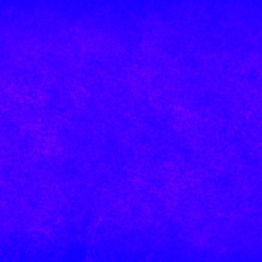 blue abstract demage background vintage texture