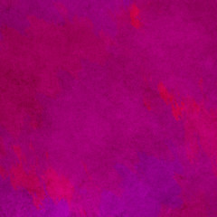 violet abstract background ald paper vintage texture