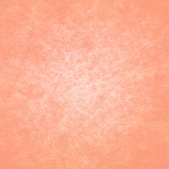 beige pink abstract background texture