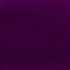 Abstract violet background texture