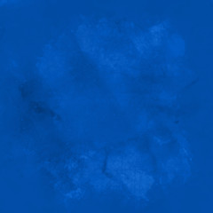 abstract blue background texture