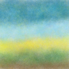 abstract blue background texture