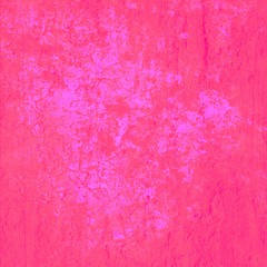 abstract violet grunge texture wall