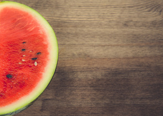 Watermelon
