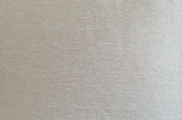 fabric Brown Textile Background ,fabric texture for background