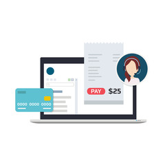 Hosting Billing Software