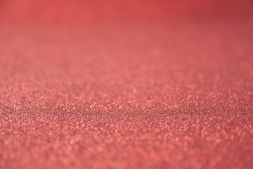  christmas background