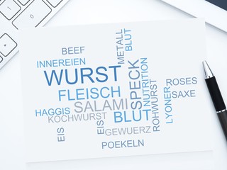 Wurst