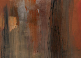 Abstract  backgrounds