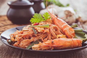 Padthai