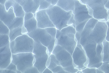 ripple water surface background