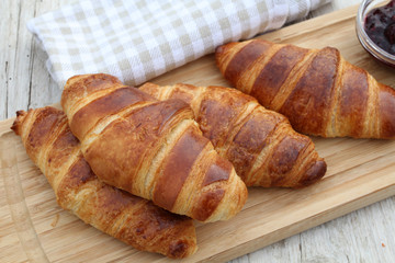 petit d&eacute;jeuner 31072016