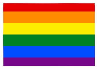 Colorado Gay Pride State