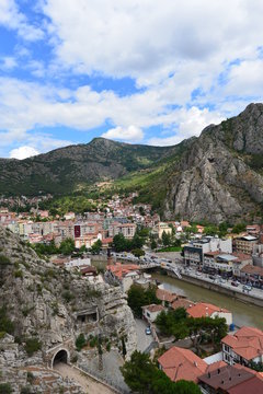 Amasya 
