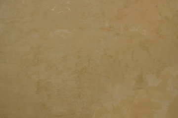 Marble by the Venetian plaster
