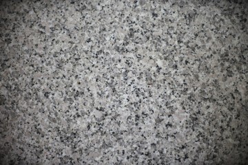 cement and granite for background