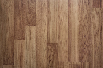 Wood floor texture