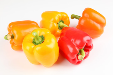 Paprika