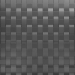 Abstarct background. 3D rendering.