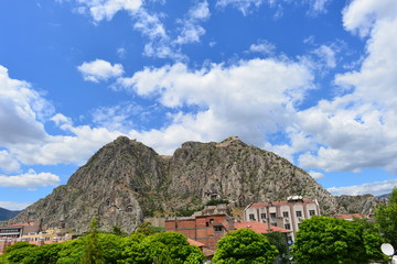 Amasya 