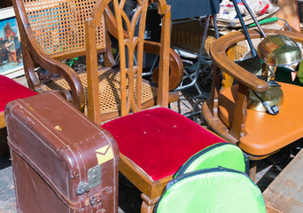 Flohmarkt3107c