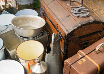 Flohmarkt3107e