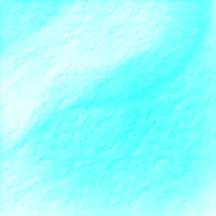 hand drawn sky. Watercolor background