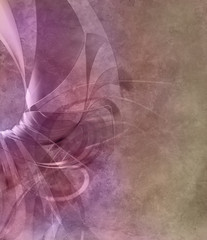Grunge background
