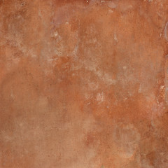 Natural stone texture and surface background