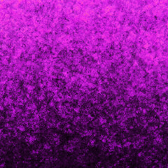 abstract colored scratched grunge background